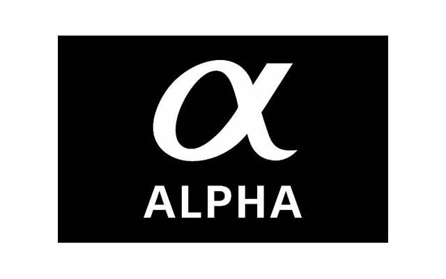 讨好型人格是虚伪吗 讨好型人格是虚伪吗