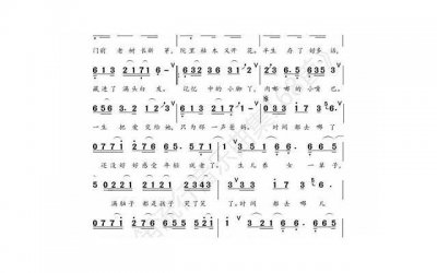 ​天天聊天聊多久会依赖 超过这个时间90%会产生感情