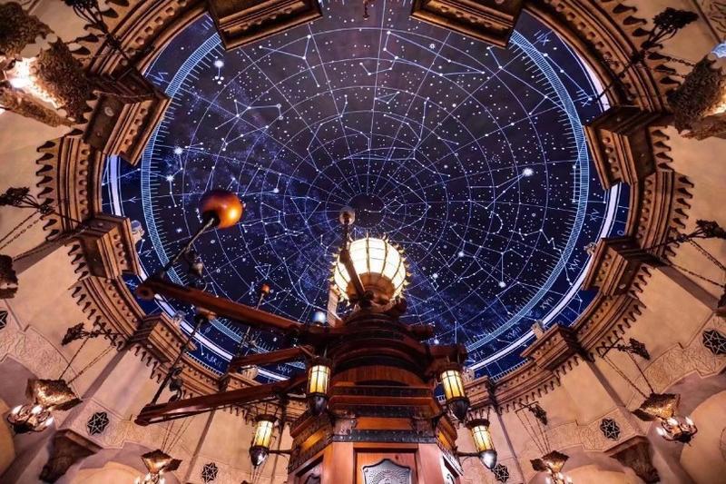 生日礼物送什么最好,分享一波新颖的 生日礼物送什么最好,分享一波新颖的