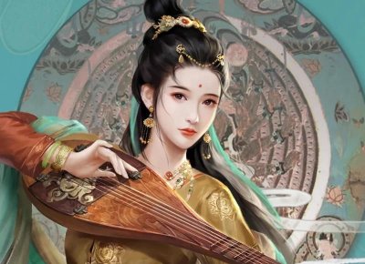 ​失恋了要多久才不会痛苦，失恋就让自己忙碌起来