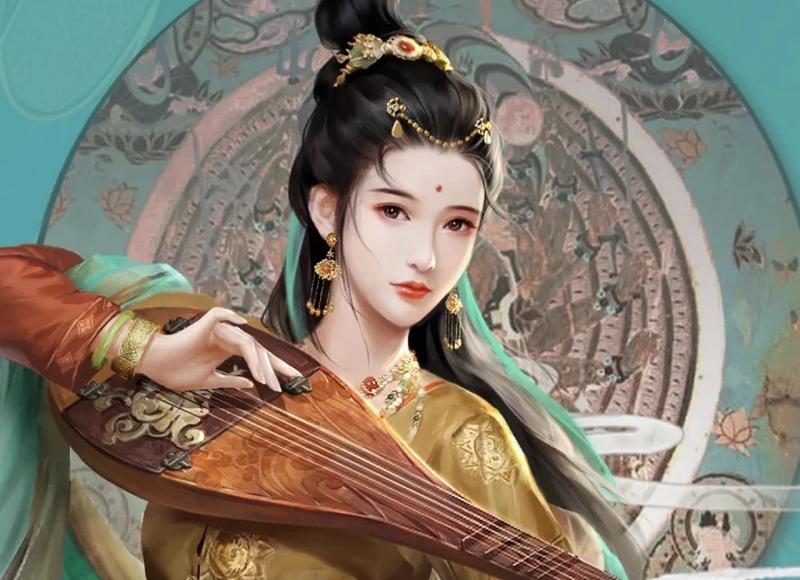 失恋了要多久才不会痛苦，失恋就让自己忙碌起来