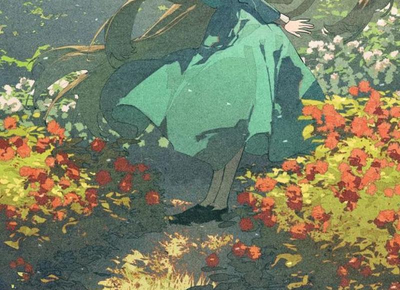 天下第一补阳名方:揭秘三个壮阳方子 天下第一补阳名方:揭秘三个壮阳方子