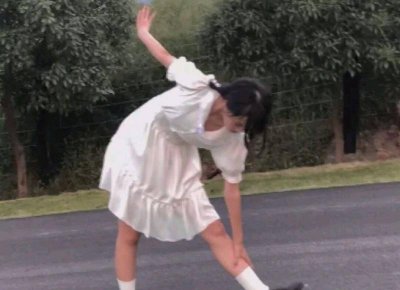 ​完美主义的负面影响