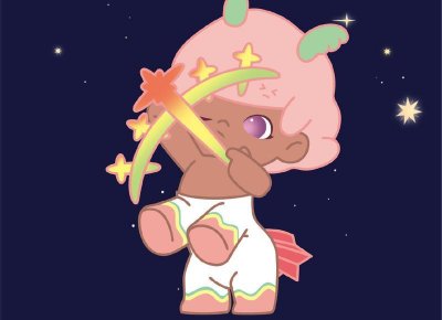 ​我通过游戏脱单了 玩游戏是不是在浪费时间