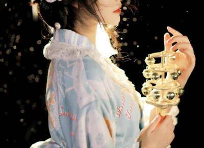 小时候虐杀小动物了很后悔的小说