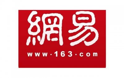 ​小三离开后原配还要报复