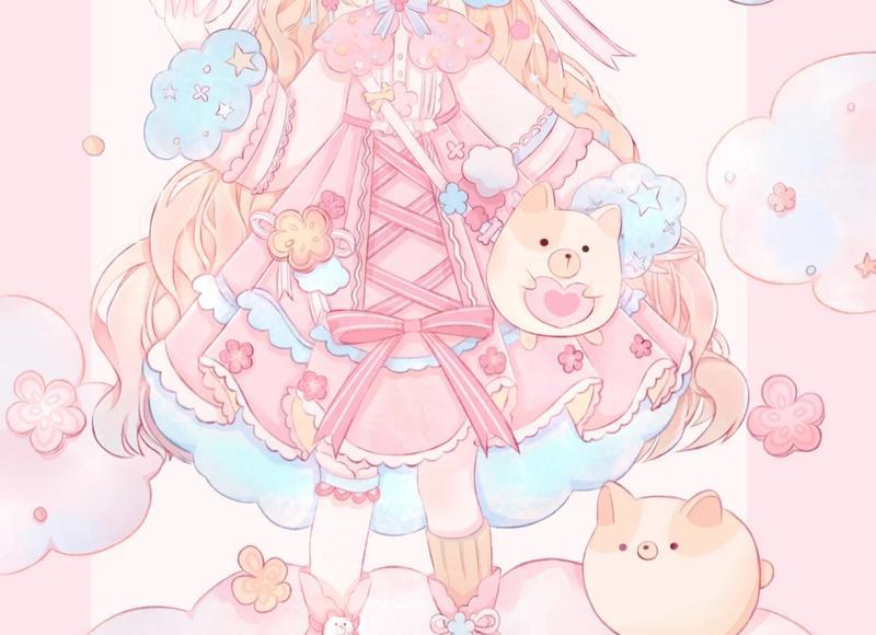 心脏不好可以吃他达拉非片吗 心脏不好可以吃他达拉非片吗