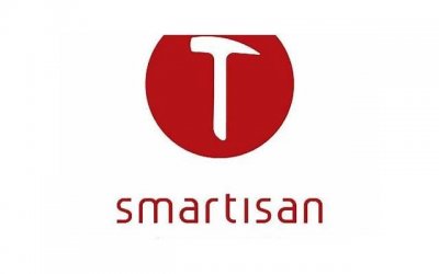 ​形婚是什么意思 形婚应该注意什么