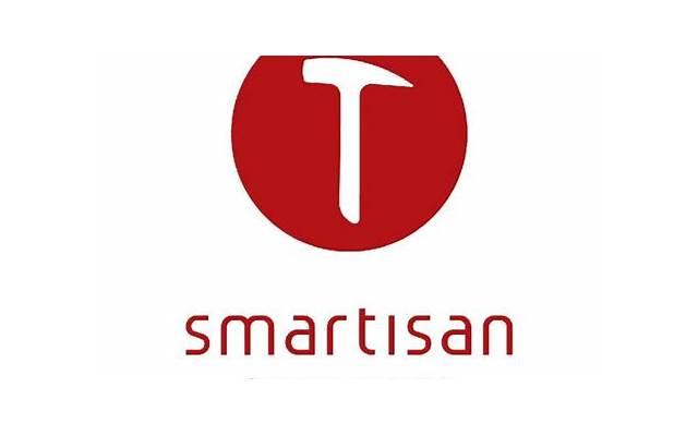 形婚是什么意思 形婚应该注意什么