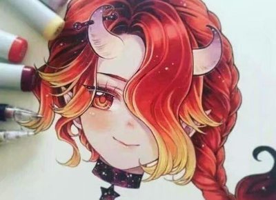 ​隐藏极深的高级渣男 他的这些套路不知不觉让你入套