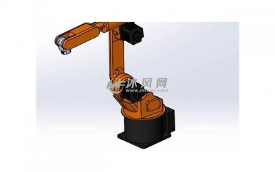 ​有人模仿我的脸，有人模仿我的脸 有人模仿我的面是什么品牌