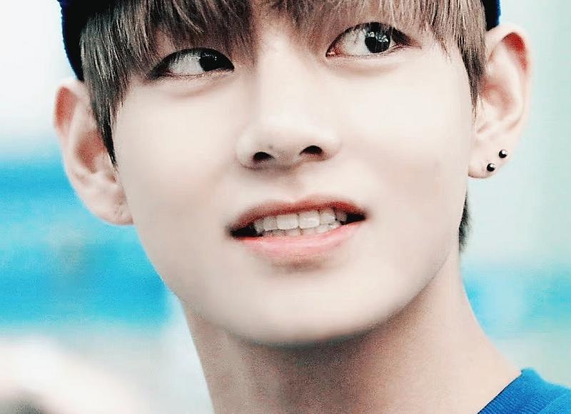  在农村，你最不能忍的是什么