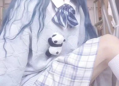 ​郭德纲多大岁数（48岁郭德纲成富豪）