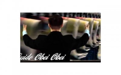 ​好朋友成为恋人征兆 他对你的态度发生了这些变化