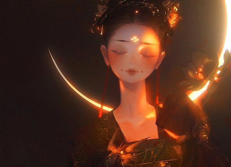 建行活期存款利率