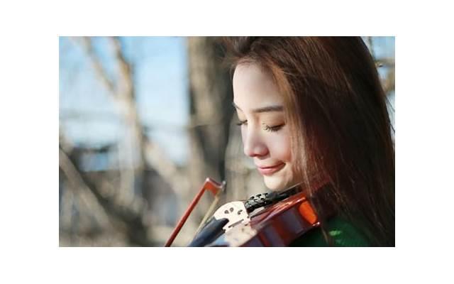 九成女性曾偷偷自蔚自我愉悦不可耻