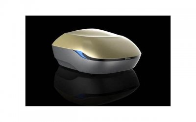 ​快递包装尽量不进家