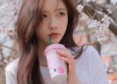 林志炫的经纪人沈梦辰