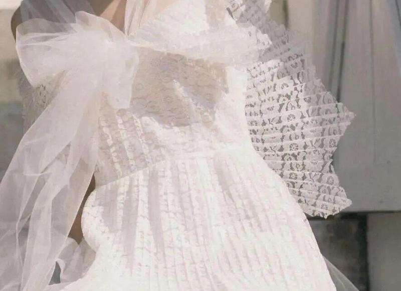 面对大病的感慨