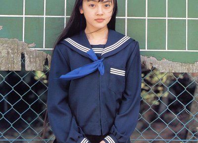 ​母亲出轨该不该原谅