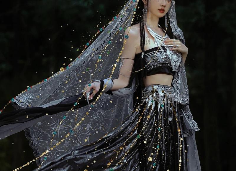 哪些情况下需要使用呼吸机? 哪些情况下需要使用呼吸机?