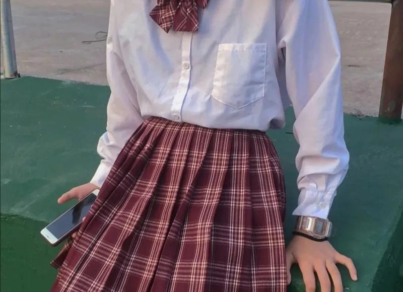 男女之间存在纯正的友谊吗