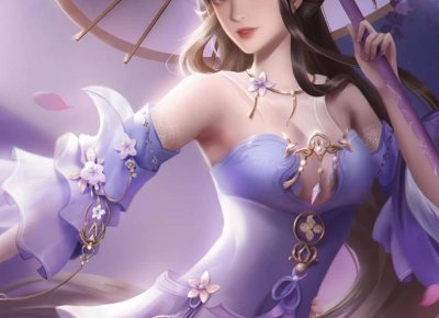 ​哪些是回奶食物 回奶的食物和水果有哪些