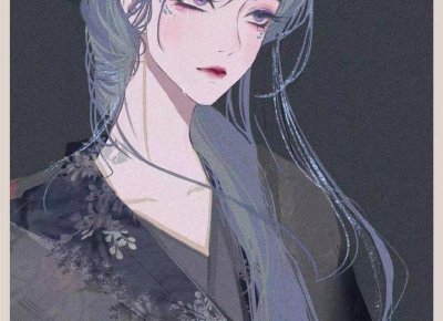 ​男女之间关系再好，这样的“饭”也绝对不能吃！