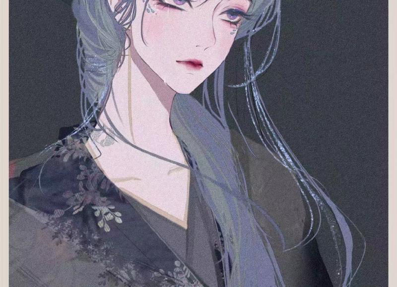 男女之间关系再好，这样的“饭”也绝对不能吃！