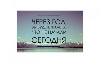 ​男性产生性冲动是什么原因？