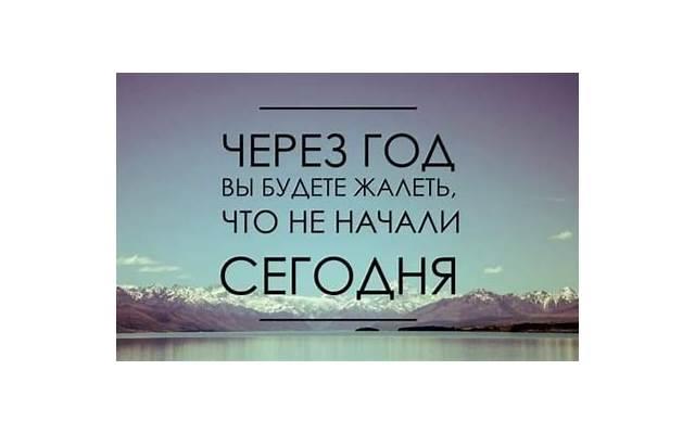 男性产生性冲动是什么原因？