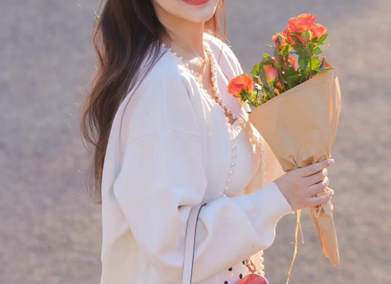 派益舒的益处:派益舒对中老年人的三大好处 派益舒的益处:派益舒对中老年人的三大好处