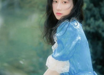 ​示爱方式分成几种？ 调情是语言艺术里的示爱绝招