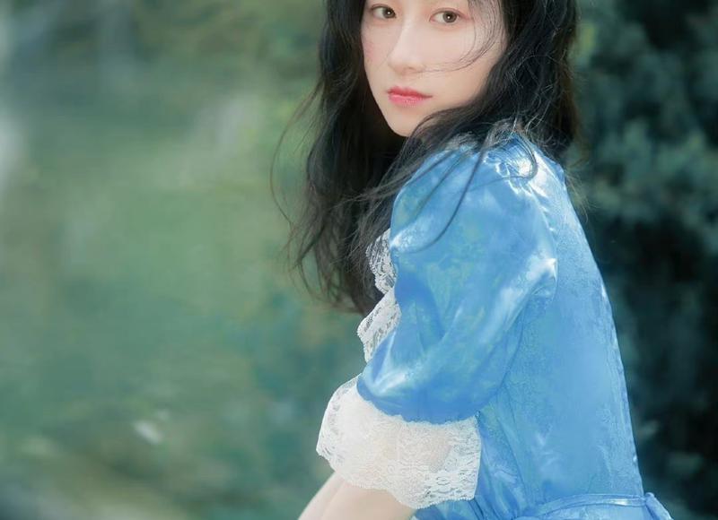 示爱方式分成几种？ 调情是语言艺术里的示爱绝招