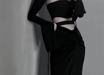 ​送老师创意礼物，教师节给老师一个惊喜