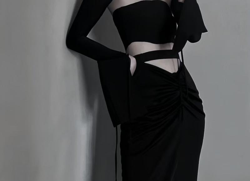  送老师创意礼物，教师节给老师一个惊喜