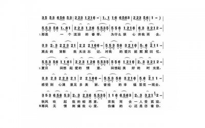 四种趋避行为的心理冲突分析