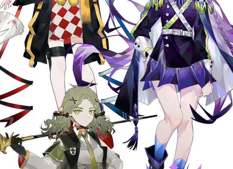 微信搭讪聊天的技巧有什么，微信搭讪系列