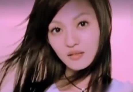 张韶涵被吐槽朋友少，霸气回应获赞无数，网友：干得漂亮！