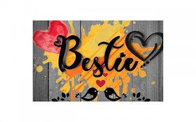 ​盗贼同盟 豆瓣