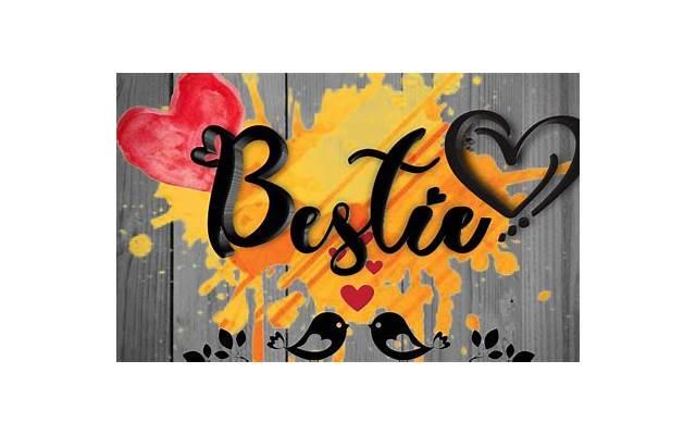 盗贼同盟 豆瓣 盗贼同盟 豆瓣