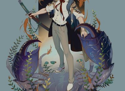 ​梵克雅宝属于什么档次 梵克雅宝是高奢吗