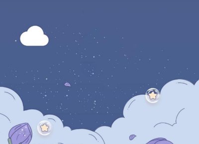 ​非主流颓废伤感头像