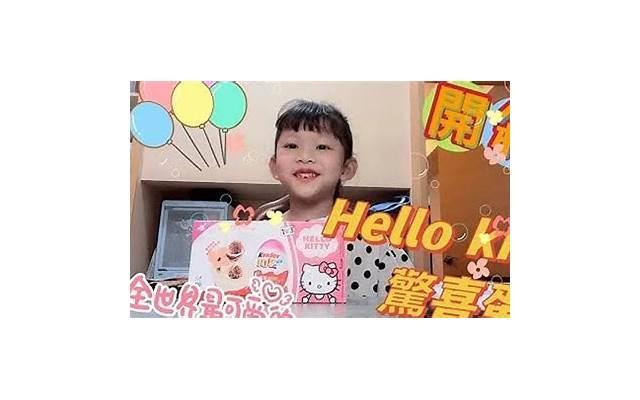 自负是什么意思?自负的人有哪些表现？