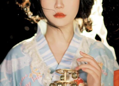 ​8号戒指适合多少斤的人