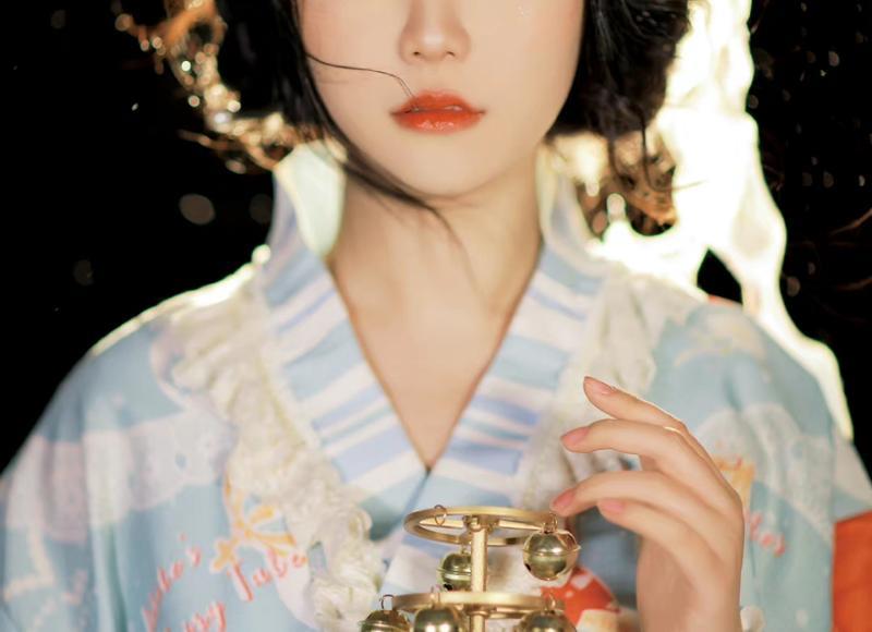 8号戒指适合多少斤的人