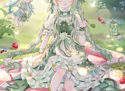 被老头一个晚上做了6次 最后喷出的水样液体是什么