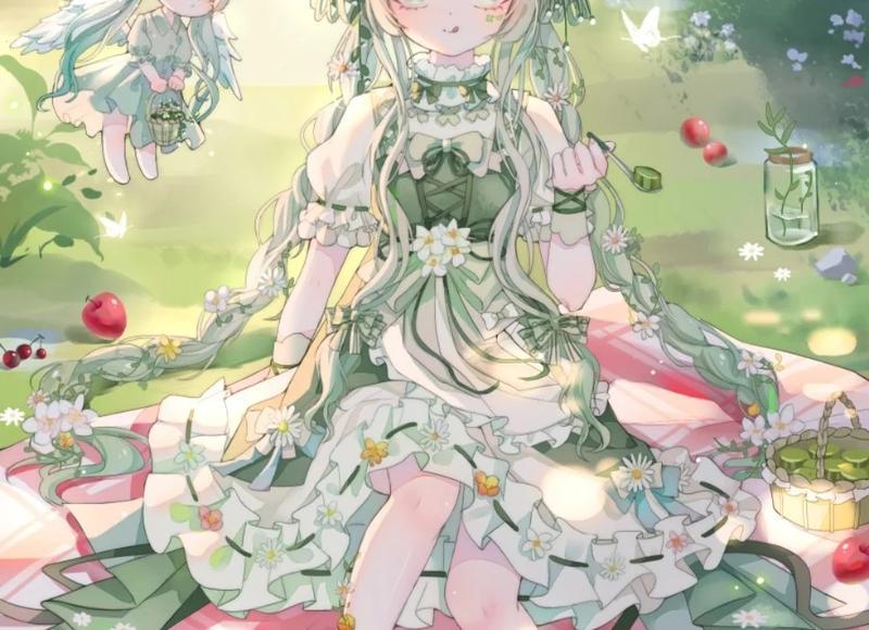 被老头一个晚上做了6次 最后喷出的水样液体是什么