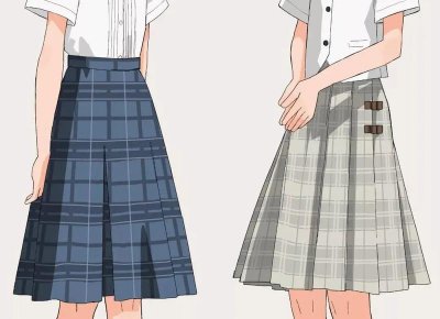 ​不是感情淡了，而是你越来越落魄了