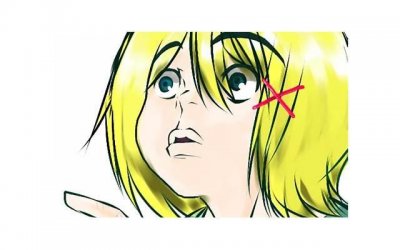 ​产后肥胖困扰你？快速减肥攻略来啦